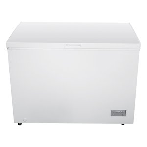 Congélateur horizontal CF316EIWN Blanc classe E (112x70x84,5cm) - Product Image 1
