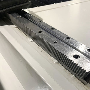 Lazer Khắc Gỗ Cắt <span class=keywords><strong>Laser</strong></span> Acrylic/Da/<span class=keywords><strong>SS</strong></span>/Nhựa 1325 100W 150W 300W Máy Cắt <span class=keywords><strong>Laser</strong></span> CO2 - Product Image 2