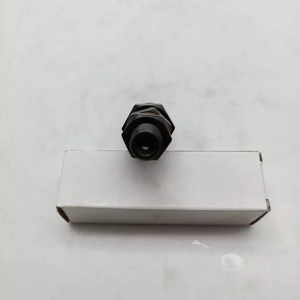 หัวฉีดเชื้อเพลิง ME200204สำหรับเครื่องยนต์4M40 - Product Image 5