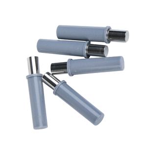 <span class=keywords><strong>Amortisseur</strong></span> hydraulique ou <span class=keywords><strong>amortisseur</strong></span> <span class=keywords><strong>pour</strong></span> armoire armoire portes coulissantes ensemble <span class=keywords><strong>de</strong></span> fermeture en douceur amortisseurs <span class=keywords><strong>de</strong></span> système <span class=keywords><strong>de</strong></span> fermeture en douceur - Product Image 1