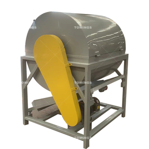 Équipement de démontage pour circuits imprimés et composants électroniques usagés; Équipement de démontage de composants de circuits imprimés - Product Image 4