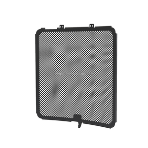 Protector de radiador para motocicleta <span class=keywords><strong>Kawasaki</strong></span> ZX10R, accesorios de motocicleta, cubierta protectora de rejilla de tanque de agua <span class=keywords><strong>ZX</strong></span> <span class=keywords><strong>10R</strong></span> 2008-2020 <span class=keywords><strong>2019</strong></span> 2018 - Product Image 3