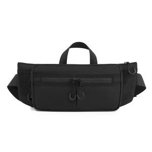 Custom Running Belt <b>Pouch</b> <b>Men</b> Women Stylish Unisex Sport Waist Waterproof Fanny Pack Designer Waist Bag - Product Image 1