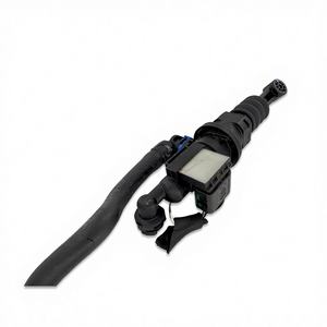 Cilindro Maestro de Freno Nuevo para HYUNDAI CRETA 20, ELANTRA 17, I30, Compatible con el Modelo Accent, Número de Pieza 41600-G3100 - Product Image 5