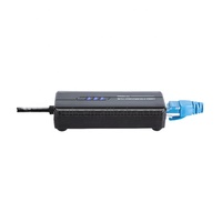 UGREEN USB Ethernet USB 3.0 vers RJ45 HUB pour ordinateur Xiaomi Mi Box 3/S Set-top Box Ethernet Adapter Network Card USB Lan
