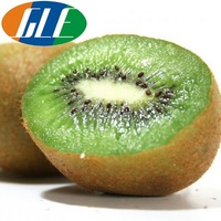 2024 Nieuwe Oogst Verse Kiwi Hayward/Rode Kiwi/Gouden Kiwi Voor Export Topkwaliteit Groot Formaat Van Shaanxi China Orcahd Leverancier