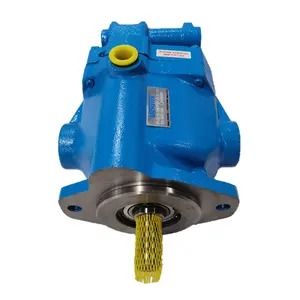 Pompes à pistons axiaux hydrauliques EATON VICKERS PVB15-RSY-31-CC-11 MVB10 MVB15 PVB10 PVB15-RSY/RDY/LDY-31-C/CC-10/11 - Product Image 1