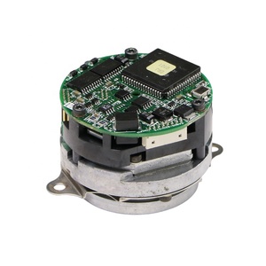 Codificador Okuma ERJ7200D, 1 año de garantía, usado - Product Image 1