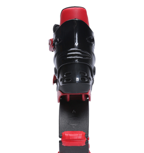 Nouveauté Chaussures de saut pour femmes, chaussures de sport pour la course à pied, chaussures de saut à ressort, Botas De <span class=keywords><strong>Kangoo</strong></span> - Product Image 5