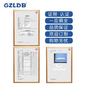 Film étirable grand rouleau 6cm à 100cm transparent LDPE qualité alimentaire emballage industriel protection pour le transport - Product Image 4