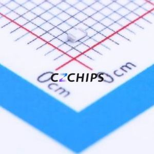 RC0603FR-072K05L SMD Resistor 0603 ( Type: Thick <b>Film</b> )( Resistance: 2.05kOhm Precision: 1% ) - Product Image 2