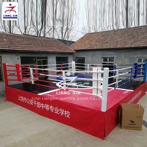 7 m 7 m pro anneaux <span class=keywords><strong>de</strong></span> lutte <span class=keywords><strong>à</strong></span> <span class=keywords><strong>vendre</strong></span> - Product Image 3
