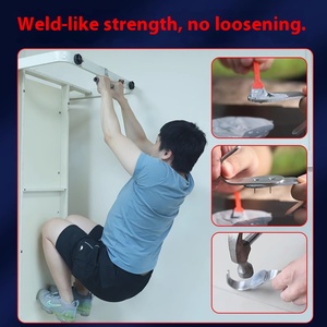<span class=keywords><strong>กาว</strong></span> <span class=keywords><strong>AB</strong></span> ทนอุณหภูมิสูงกันน้ำกาวเชื่อมไฟฟ้าสำหรับซ่อมโลหะกาวสำหรับใช้ในการก่อสร้าง - Product Image 2