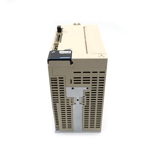Amplificador SERVOPACK Sigma-7 SGD7S-180A00A Original, Probado y en Funcionamiento, Disponible en Stock - Product Image 3