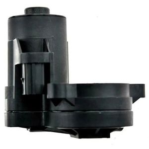 Moteur d'étrier de frein arrière droit Audi 3Q0998281A, pièce de rechange neuve - Product Image 4