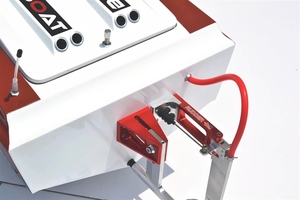 <span class=keywords><strong>Bateau</strong></span> d'entraînement neuf G26A Challenger CC à essence / <span class=keywords><strong>Bateau</strong></span> de course <span class=keywords><strong>RC</strong></span> avec moteur - Product Image 6