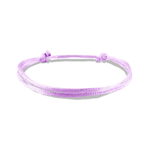 LC20251243 Wholesale Women Men Handmade Lucky Friendship Macrame Rope <strong>String</strong> Woven Braided Thread Cord <strong>Bracelet</strong> - Product Image 6