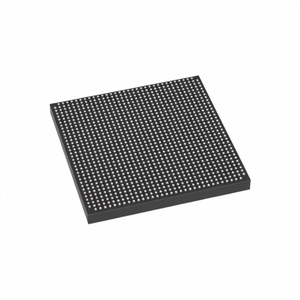 Buy Electronics Components Online 1152 BBGA, FCBGA 5SGXMA7H3F35C3N Manufacturer Channel Embedded - Product Image 1