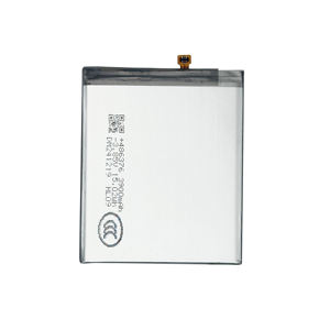 EB-BA515ABY è adatto per <span class=keywords><strong>Samsung</strong></span> <span class=keywords><strong>Galaxy</strong></span> <span class=keywords><strong>A51</strong></span> SM-A515 SM-A515F/DSM batterie del telefono <span class=keywords><strong>cellulare</strong></span> - Product Image 2