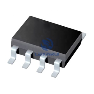 Distributore di chip agente originale IC SOT-223 TLV1117LV18DCYR LM1117MPX-<span class=keywords><strong>3.3</strong></span>/NOPB LMS8117AMP-ADJ - Product Image 2