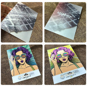 Autocollants 3D élégants <span class=keywords><strong>et</strong></span> étanches <span class=keywords><strong>lion</strong></span> <span class=keywords><strong>loup</strong></span> décorations de bricolage pour réfrigérateur à bagages mobiles-Protection antichoc - Product Image 4