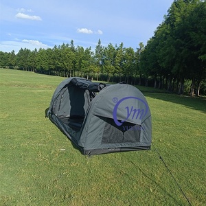 <span class=keywords><strong>2025</strong></span> ODM OEM chất lượng cao cắm trại Lều bốn mùa Trọng lượng nhẹ du lịch lều đi bộ đường dài gấp bãi biển cắm trại lều ngoài trời - Product Image 3