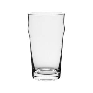 <span class=keywords><strong>Venta</strong></span> directa <span class=keywords><strong>de</strong></span> fábrica, <span class=keywords><strong>vasos</strong></span> Highball, juegos <span class=keywords><strong>de</strong></span> <span class=keywords><strong>vasos</strong></span> <span class=keywords><strong>para</strong></span> beber cilíndricos, vaso <span class=keywords><strong>de</strong></span> cerveza transparente, vaso <span class=keywords><strong>de</strong></span> agua <span class=keywords><strong>para</strong></span> el hogar - Product Image 1
