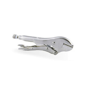 คีมล็อค Goodhand 307RR เหล็กโครเมี่ยมวาเนเดียม เครื่องมือซ่อมรถยนต์ - Product Image 1