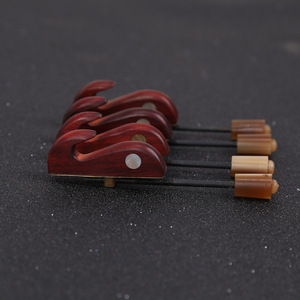 84cm - Product Image 2