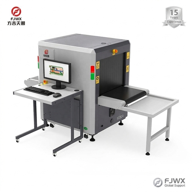 Portable Studying artifacts Equipment AR-183