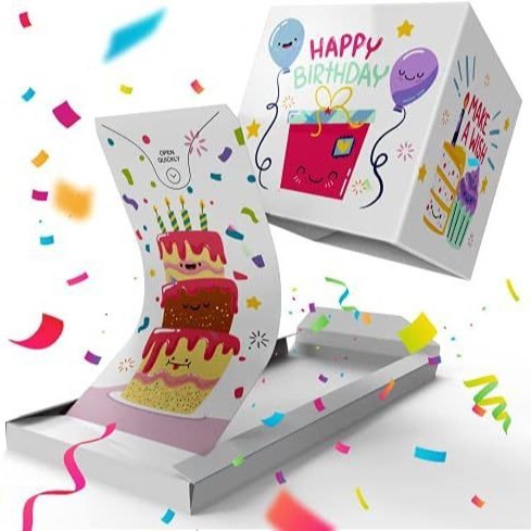 Heure de la fête