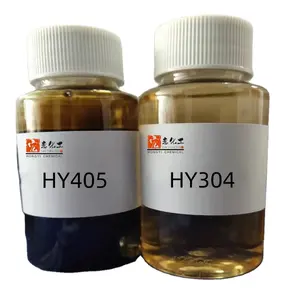 HY304 Di-n-butilfosfito estrema pressione additivi lubrificanti additivi