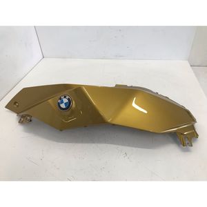Parafango posteriore BMW 4662 8396359 per moto F900R F900XR - Product Image 2