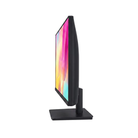 Moniteur de jeu GX259XT 24,1 pouces 540 Hz ESports TN FHD 1920x1080 |   Écran plat pour PC Gamer professionnel 0,2 ms