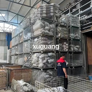 55576193 55576194 VERDEELSTUK UITLAAT W 3-WEG CTLTC CONV - Product Image 6