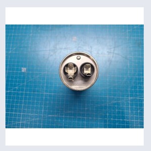 DAE YEONG 2. 200 V CA 100 F(J) - Product Image 5