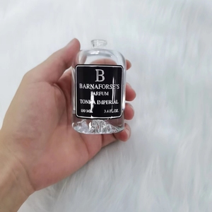 Etiquetas Adhesivas Personalizadas con Logotipo de Bicicleta en Aluminio Repujado, Adhesivo Permanente para Fotos, Manualidades, Velas y Marcos de Fotos - Product Image 6