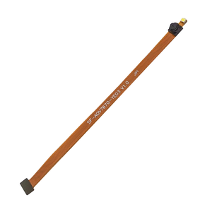 Tùy chỉnh thực hiện 24 pin 0.3MP tầm nhìn ban đêm Micro CMOS <span class=keywords><strong>camera</strong></span> <span class=keywords><strong>Module</strong></span> <span class=keywords><strong>OV7670</strong></span> với công suất thấp - Product Image 2