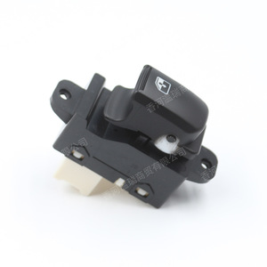 Interruptor Elevavidrios Huiyi H1I800 935804H000WK 935814H000, Repuesto para Elevavidrios Eléctricos - Product Image 1
