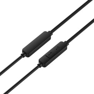 Écouteurs intra-auriculaires universels bon marché <span class=keywords><strong>avec</strong></span> micro intra-auriculaire 3.5mm filaire mains libres MP3 Mobile dans les écouteurs intra-auriculaires - Product Image 3