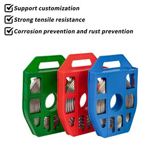 1/2ใน3/4 5/<span class=keywords><strong>8</strong></span><span class=keywords><strong>นิ้ว</strong></span><span class=keywords><strong>ส</strong></span>ายรัดส<span class=keywords><strong>แตน</strong></span><span class=keywords><strong>เล</strong></span><span class=keywords><strong>ส</strong></span>แบบ SS304 SS201<span class=keywords><strong>ส</strong></span>ำหรับ<span class=keywords><strong>ท่อ</strong></span><span class=keywords><strong>ส</strong></span>ายไฟเบอร์ออปติก - Product Image 4