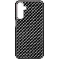 2025 coques de téléphone portable en Fiber de carbone de luxe pour Samsung Galaxy A15 A33 A53 A73 A35 A53 A54 A52 S24 Ultra S23 Plus