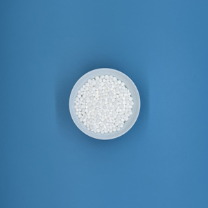 Cloruro de calcio en escamas en polvo Alimentos Agricultura Grado Desecante renal <span class=keywords><strong>Tratamiento</strong></span> de agua <span class=keywords><strong>para</strong></span> derretir nieve - Product Image 2