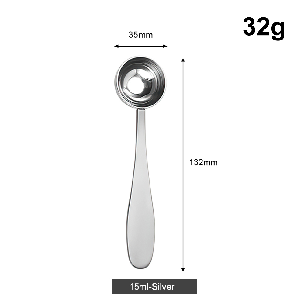 Argent 15ml