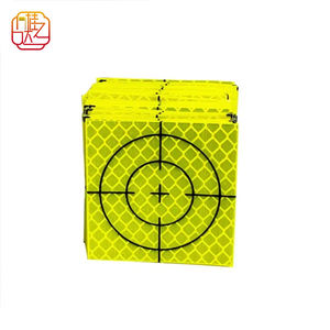 Алмазный отражающий материал - Product Image 1