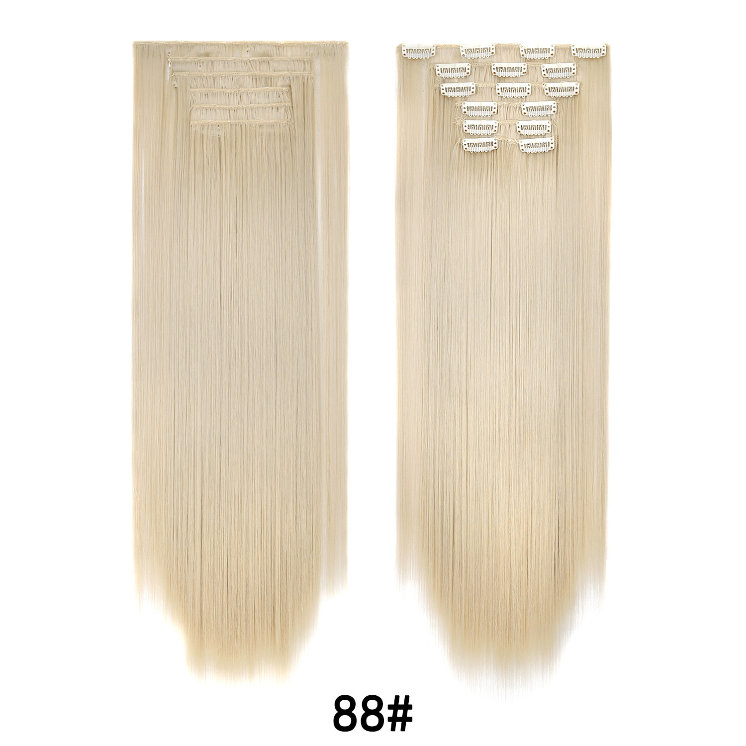 88
