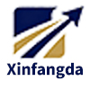 Guangxi Xinfangda Agricultural Products Supply Chain Co., Ltd. logo