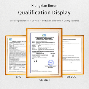 Wholesale 10 Inch Chrome Balloons 100pcs Gold Silver 2.2g Metallic Balloon for <strong>Birthday</strong> Wedding Party Latex Balloon <strong>Decorations</strong> - Product Image 5