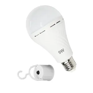 Uso Regular En El Hogar interni Uso LED A70 lampadine plastica alluminio 18w E27 lampadine a Led Cri 90 Gu 5.3 lampadina a Led 1080-20-60