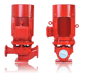 Bơm nhiên liệu <span class=keywords><strong>KYW</strong></span> Series ngang ly tâm bơm sản xuất tại trung quốc - Product Image 6